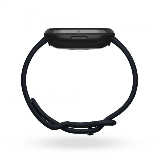 FITBIT SENSE FB512 BLACK FITBIT SENSE FB512 BLACK