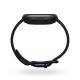 FITBIT SENSE FB512 BLACK FITBIT SENSE FB512 BLACK