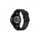 SAMSUNG GALAXY WATCH 6 SM-R955F CLASSIC LTE 43MM BLACK SAMSUNG GALAXY WATCH 6 SM-R955F CLASSIC LTE 43MM BLACK