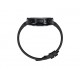 SAMSUNG GALAXY WATCH 6 SM-R955F CLASSIC LTE 43MM BLACK SAMSUNG GALAXY WATCH 6 SM-R955F CLASSIC LTE 43MM BLACK