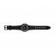 SAMSUNG GALAXY WATCH 6 SM-R955F CLASSIC LTE 43MM BLACK SAMSUNG GALAXY WATCH 6 SM-R955F CLASSIC LTE 43MM BLACK