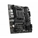 MSI B550M PRO-VDH MOTHERBOARD 911-7C95-074 MSI B550M PRO-VDH MOTHERBOARD 911-7C95-074
