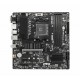 MSI B550M PRO-VDH MOTHERBOARD 911-7C95-074 MSI B550M PRO-VDH MOTHERBOARD 911-7C95-074