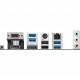 MSI B550M PRO-VDH MOTHERBOARD 911-7C95-074 MSI B550M PRO-VDH MOTHERBOARD 911-7C95-074