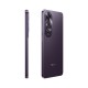 OPPO A60 8+256GB DS 4G MIDNIGHT PURPLE OEM OPPO A60 8+256GB DS 4G MIDNIGHT PURPLE OEM