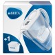 BRITA FILL&ENJOY NARELLA FILTER 1 FILTER BRITA FILL&ENJOY NARELLA FILTER 1 FILTER