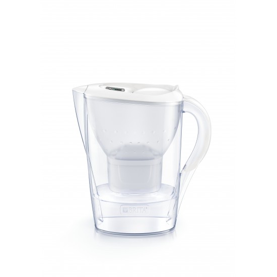 BRITA FILL&ENJOY NARELLA FILTER 1 FILTER BRITA FILL&ENJOY NARELLA FILTER 1 FILTER