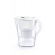 BRITA FILL&ENJOY NARELLA FILTER 1 FILTER BRITA FILL&ENJOY NARELLA FILTER 1 FILTER