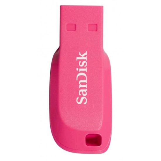 SANDISK CRUZER BLADE FLASH UNITY 16GB SDCZ50C-016G-B35PE