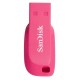 SANDISK CRUZER BLADE FLASH UNITY 16GB SDCZ50C-016G-B35PE
