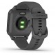 GARMIN VENU SQ GRAY SLATE 010-02427-10 GARMIN VENU SQ GRAY SLATE 010-02427-10
