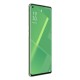 OPPO RENO 4 PRO 12+256GB DS 5G GREEN GLITTER OEM OPPO RENO 4 PRO 12+256GB DS 5G GREEN GLITTER OEM