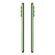 OPPO RENO 4 PRO 12+256GB DS 5G GREEN GLITTER OEM OPPO RENO 4 PRO 12+256GB DS 5G GREEN GLITTER OEM