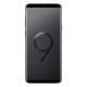 SAMSUNG S9 PLUS SM-G965F 6+64GB SS 4G MIDNIGHT BLACK OEM SAMSUNG S9 PLUS SM-G965F 6+64GB SS 4G MIDNIGHT BLACK OEM