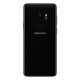 SAMSUNG S9 PLUS SM-G965F 6+64GB SS 4G MIDNIGHT BLACK OEM SAMSUNG S9 PLUS SM-G965F 6+64GB SS 4G MIDNIGHT BLACK OEM