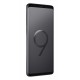 SAMSUNG S9 PLUS SM-G965F 6+64GB SS 4G MIDNIGHT BLACK OEM SAMSUNG S9 PLUS SM-G965F 6+64GB SS 4G MIDNIGHT BLACK OEM