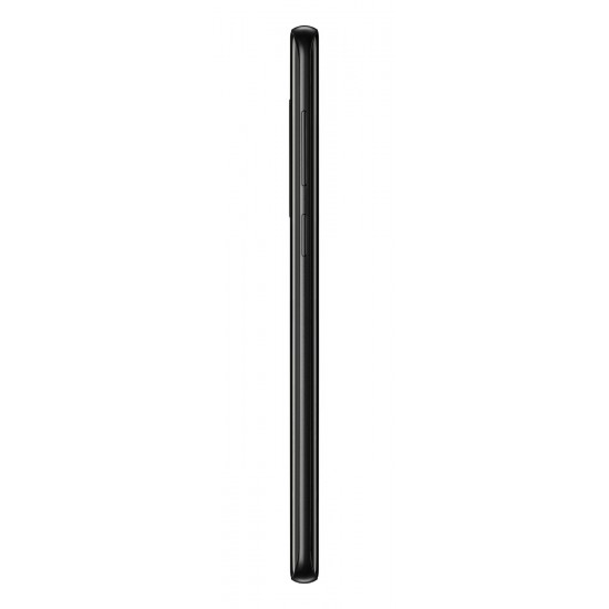SAMSUNG S9 PLUS SM-G965F 6+64GB SS 4G MIDNIGHT BLACK OEM SAMSUNG S9 PLUS SM-G965F 6+64GB SS 4G MIDNIGHT BLACK OEM
