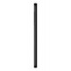 SAMSUNG S9 PLUS SM-G965F 6+64GB SS 4G MIDNIGHT BLACK OEM SAMSUNG S9 PLUS SM-G965F 6+64GB SS 4G MIDNIGHT BLACK OEM