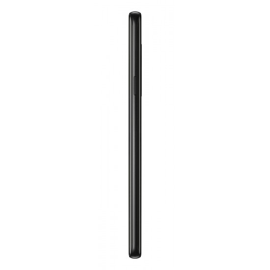 SAMSUNG S9 PLUS SM-G965F 6+64GB SS 4G MIDNIGHT BLACK OEM SAMSUNG S9 PLUS SM-G965F 6+64GB SS 4G MIDNIGHT BLACK OEM