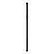 SAMSUNG S9 PLUS SM-G965F 6+64GB SS 4G MIDNIGHT BLACK OEM SAMSUNG S9 PLUS SM-G965F 6+64GB SS 4G MIDNIGHT BLACK OEM