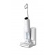 XIAOMI TRUECLEAN W10 ULTRA WET DRY VACUUM WHITE BHR6256EU XIAOMI TRUECLEAN W10 ULTRA WET DRY VACUUM WHITE BHR6256EU