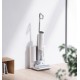 XIAOMI TRUECLEAN W10 ULTRA WET DRY VACUUM WHITE BHR6256EU XIAOMI TRUECLEAN W10 ULTRA WET DRY VACUUM WHITE BHR6256EU