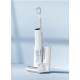 XIAOMI TRUECLEAN W10 ULTRA WET DRY VACUUM WHITE BHR6256EU XIAOMI TRUECLEAN W10 ULTRA WET DRY VACUUM WHITE BHR6256EU
