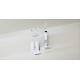 XIAOMI TRUECLEAN W10 ULTRA WET DRY VACUUM WHITE BHR6256EU XIAOMI TRUECLEAN W10 ULTRA WET DRY VACUUM WHITE BHR6256EU