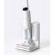 XIAOMI TRUECLEAN W10 ULTRA WET DRY VACUUM WHITE BHR6256EU XIAOMI TRUECLEAN W10 ULTRA WET DRY VACUUM WHITE BHR6256EU