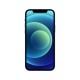 APPLE IPHONE 12 128GB BLUE EU APPLE IPHONE 12 128GB BLUE EU