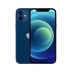 APPLE IPHONE 12 128GB BLUE EU APPLE IPHONE 12 128GB BLUE EU