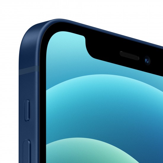 APPLE IPHONE 12 128GB BLUE EU APPLE IPHONE 12 128GB BLUE EU