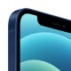 APPLE IPHONE 12 128GB BLUE EU APPLE IPHONE 12 128GB BLUE EU