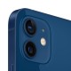 APPLE IPHONE 12 128GB BLUE EU APPLE IPHONE 12 128GB BLUE EU