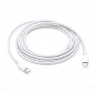 APPLE CABLE USB-C TO USB-C CHARGE 2M MLL82ZM/A