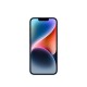 APPLE IPHONE 14 512GB BLUE MPXN3QL/A APPLE IPHONE 14 512GB BLUE MPXN3QL/A
