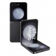 SAMSUNG GALAXY Z FLIP 5 SM-F731B 8+256GB DS 5G GRAPHITE OEM SAMSUNG GALAXY Z FLIP 5 SM-F731B 8+256GB DS 5G GRAPHITE OEM