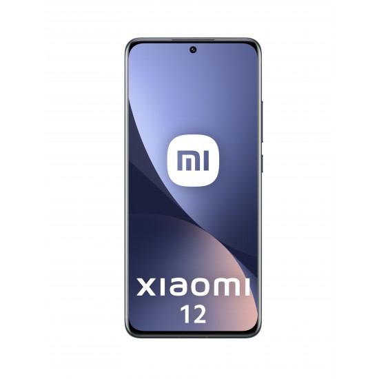 Xiaomi 12 15.9 cm (6.28