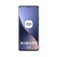 Xiaomi 12 15.9 cm (6.28