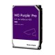 WESTERN DIGITAL PURPLE PRO INTERNAL HARD DRIVE 12TB 7200RPM 512MB 3.5" SERIAL ATA III WD121PURP WESTERN DIGITAL PURPLE PRO INTERNAL HARD DRIVE 12TB 7200RPM 512MB 3.5" SERIAL ATA III WD121PURP