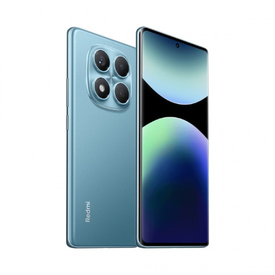 XIAOMI REDMI NOTE 14 PRO 8+256GB DS 4G OCEAN BLUE OEM MZB0IWDEU XIAOMI REDMI NOTE 14 PRO 8+256GB DS 4G OCEAN BLUE OEM MZB0IWDEU