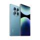 XIAOMI REDMI NOTE 14 PRO 8+256GB DS 4G OCEAN BLUE OEM MZB0IWDEU XIAOMI REDMI NOTE 14 PRO 8+256GB DS 4G OCEAN BLUE OEM MZB0IWDEU