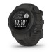 GARMIN INSTINCT 2S GRAPHITE 010-02563-00