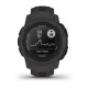 GARMIN INSTINCT 2S GRAPHITE 010-02563-00