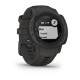 GARMIN INSTINCT 2S GRAPHITE 010-02563-00
