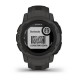 GARMIN INSTINCT 2S GRAPHITE 010-02563-00