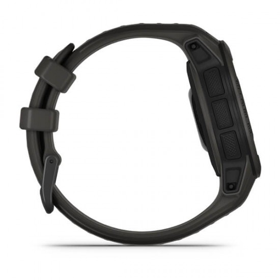 GARMIN INSTINCT 2S GRAPHITE 010-02563-00