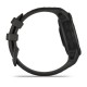 GARMIN INSTINCT 2S GRAPHITE 010-02563-00