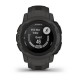 GARMIN INSTINCT 2S GRAPHITE 010-02563-00