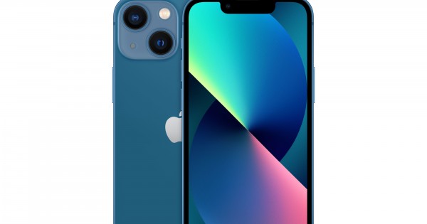 6193468062dd55c3a0863e7c695ca3